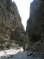 IMG_2219 - Copy